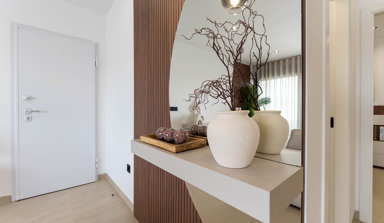 hh30892676-03-image-3