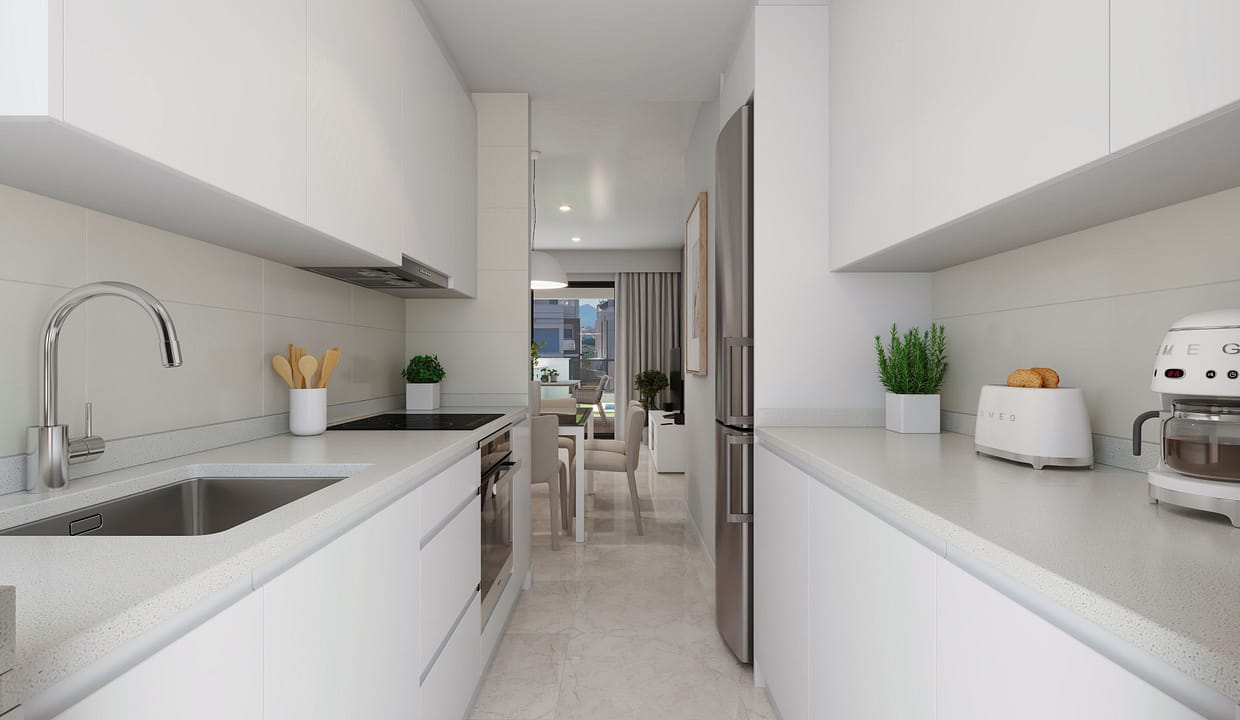 hh35983196-01-image-2