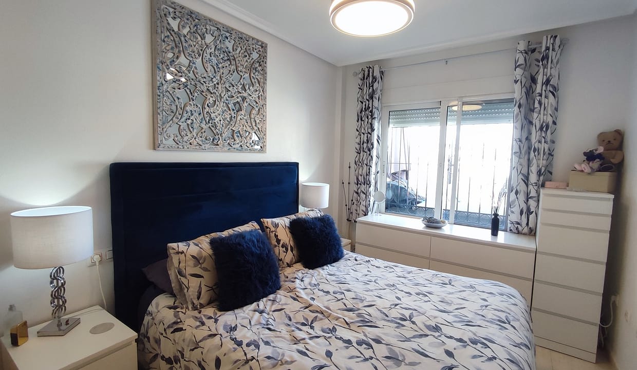 30503-villa-for-sale-in-sucina-23129048-large