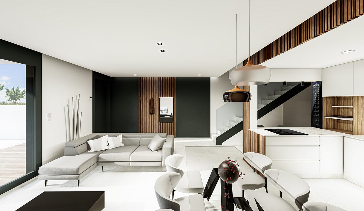 hh16512980-01-image-4