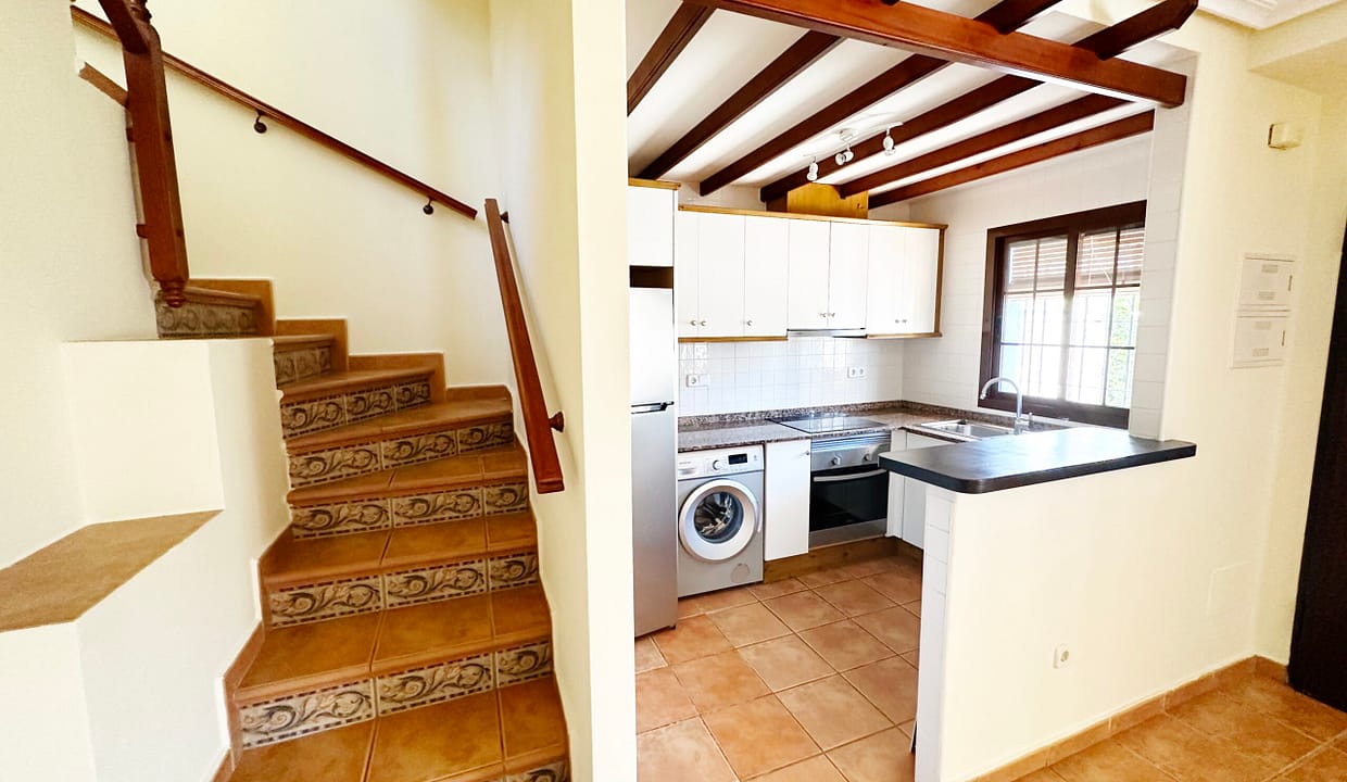 Photo-17-4-26-12-31-04-15-1-scaled