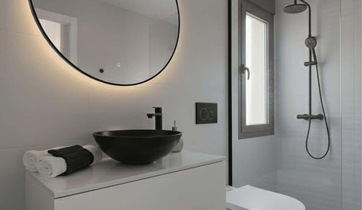 hh78577492-02-image-38