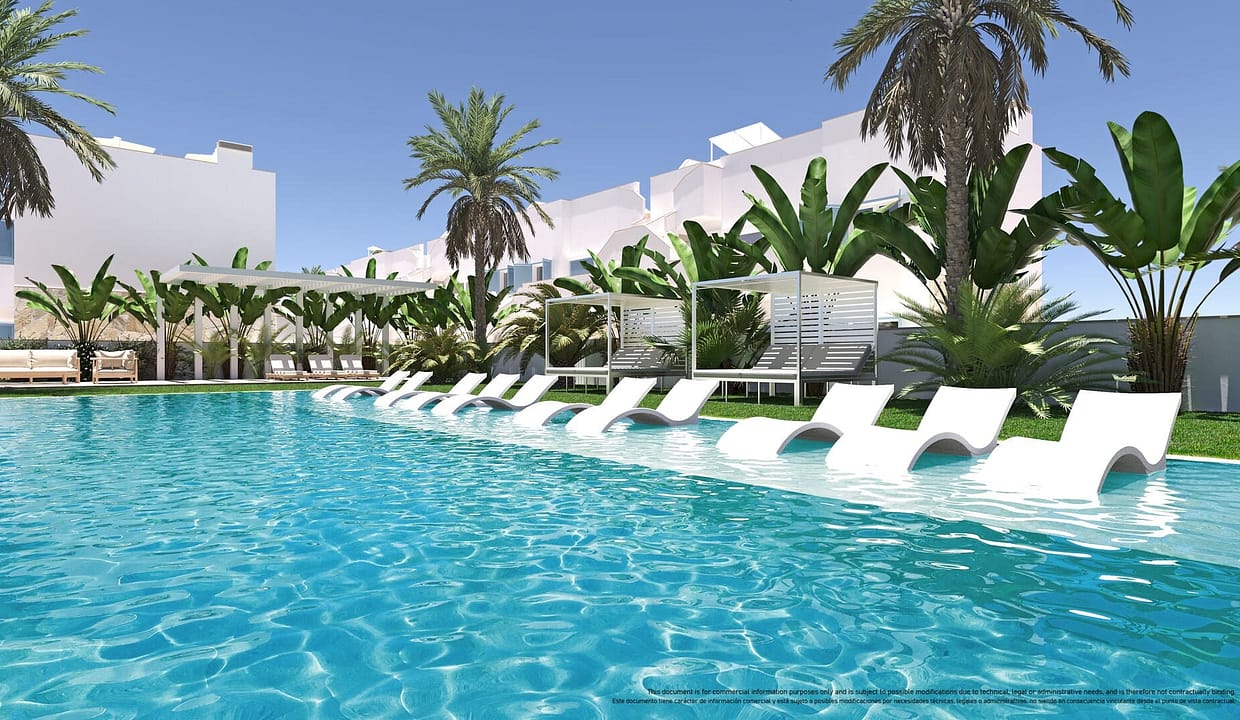 hh89000273-01-image-7