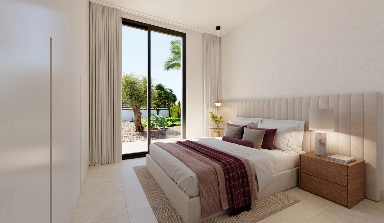 hh40408128-01-image-11