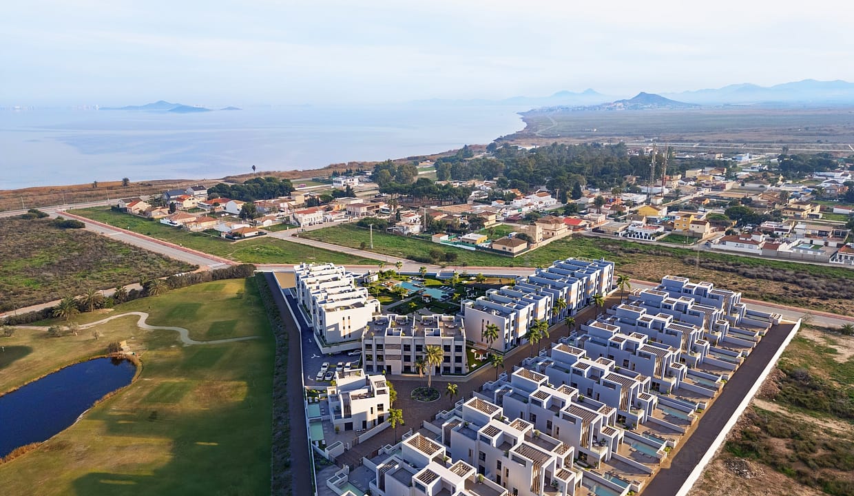 hh72920434-01-image-12