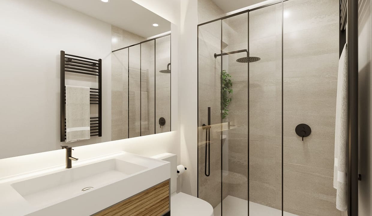 hh90810393-01-image-1