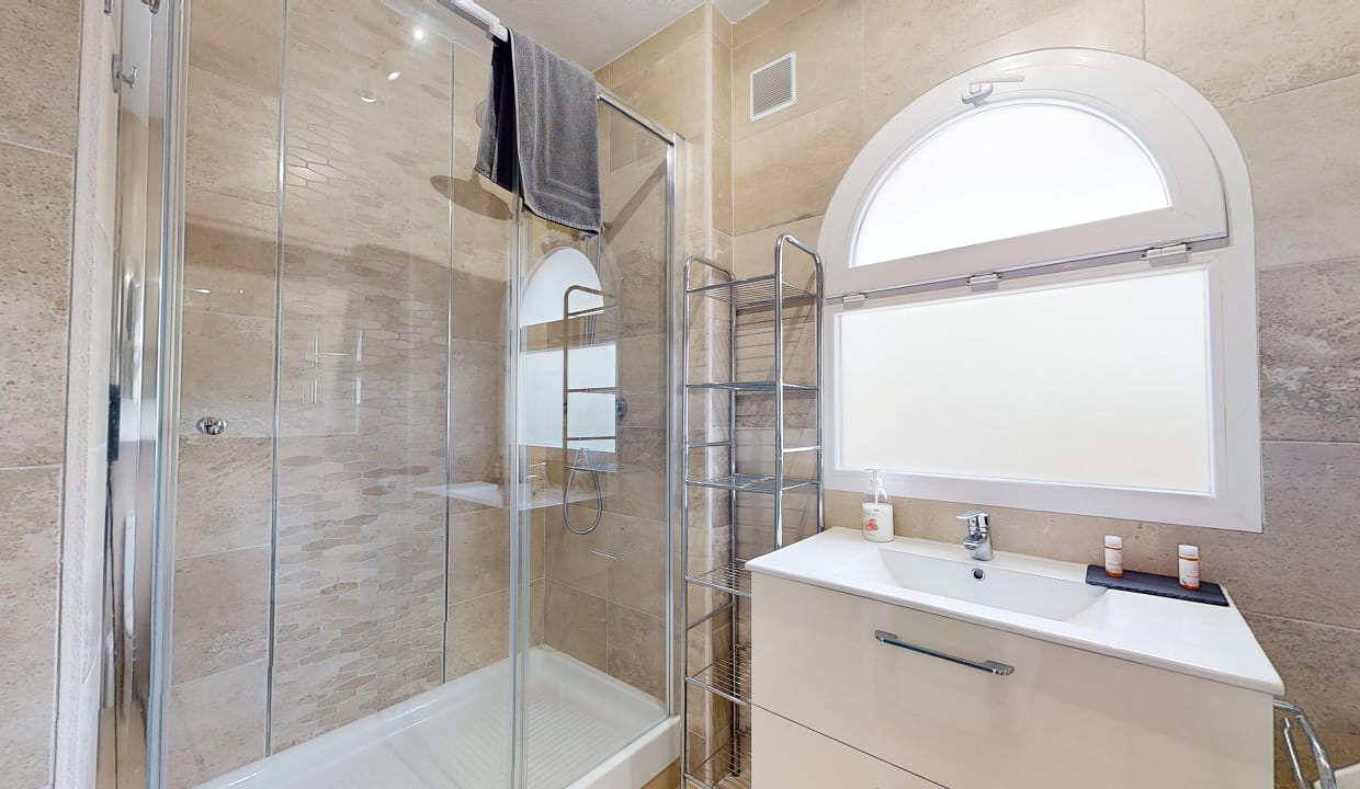 Casa-Burro-09042024_183749-scaled