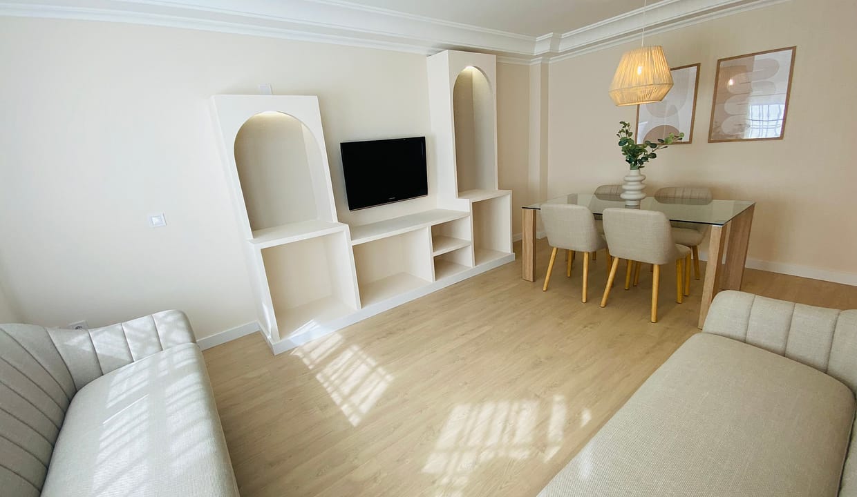 Photo 29-5-25, 10 02 41