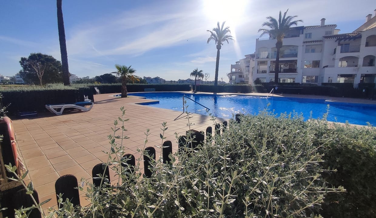 31078-apartment-for-sale-in-hacienda-riquelme-golf-resort-25260969-large