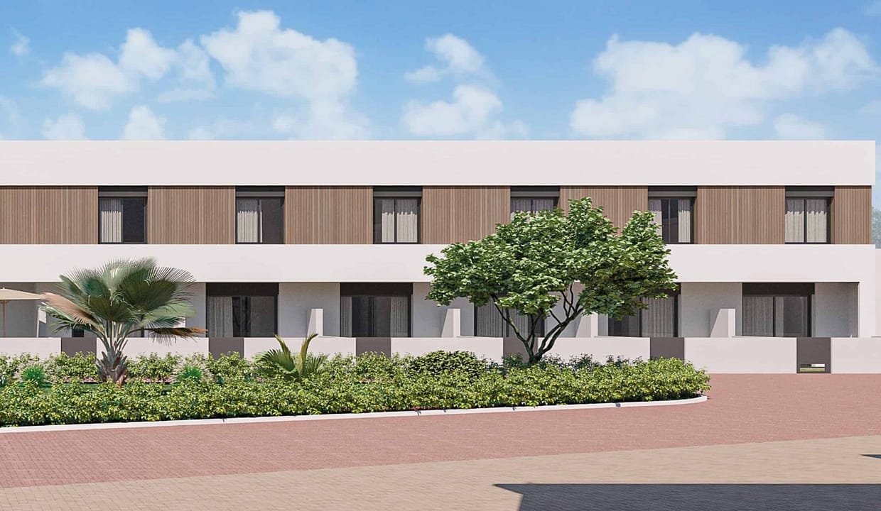 hh87304830-02-image-12