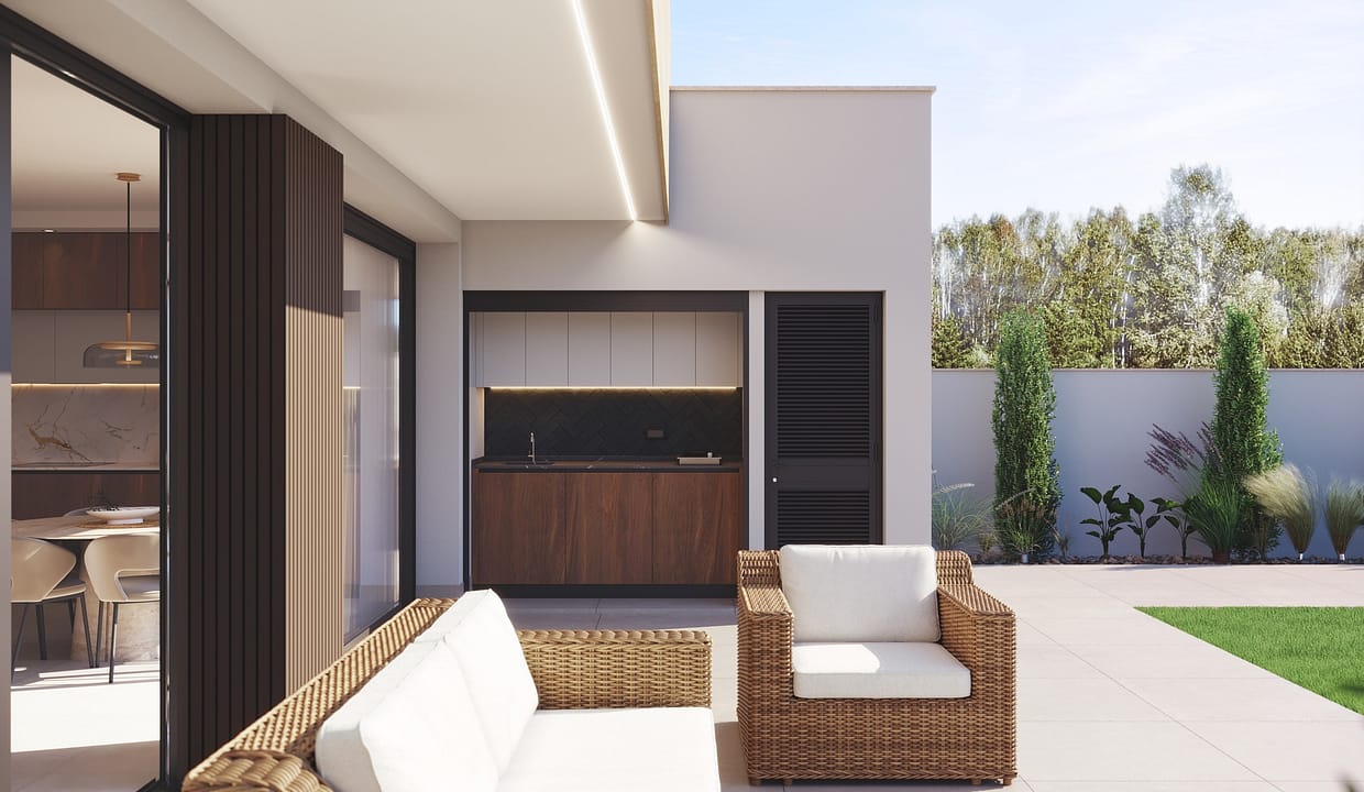 hh54862970-01-image-29