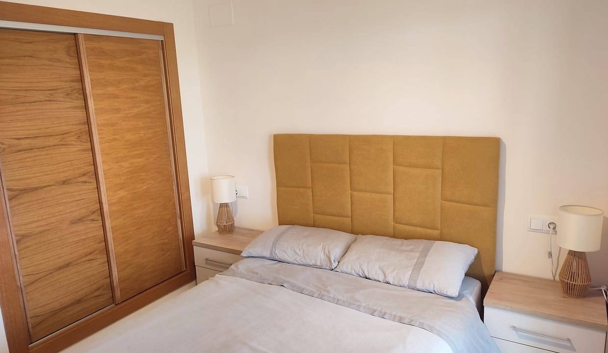 30756-apartment-for-sale-in-hacienda-riquelme-golf-resort-24499975-large