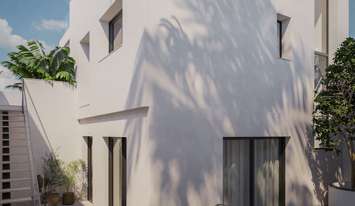 hh24346639-01-image-4