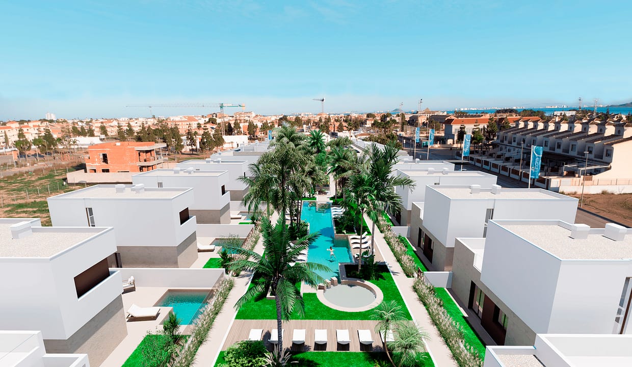 hh31754880-02-image-41