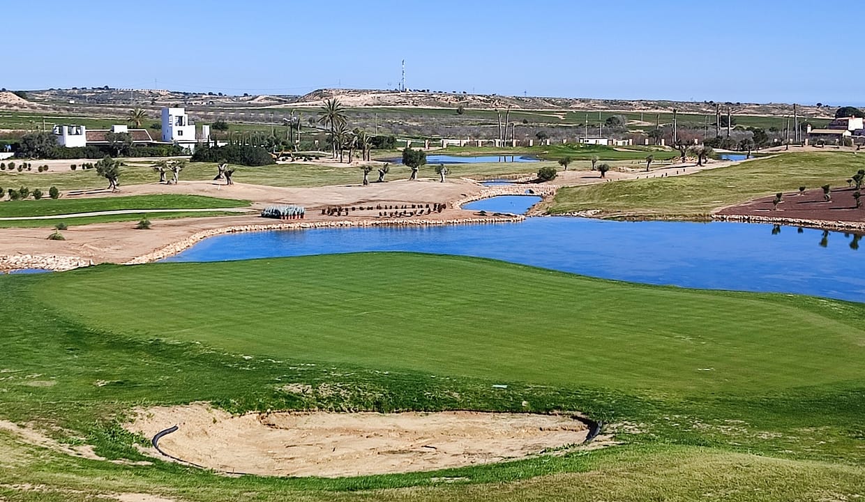 30751-villa-for-sale-in-peraleja-golf-resort-24476108-large