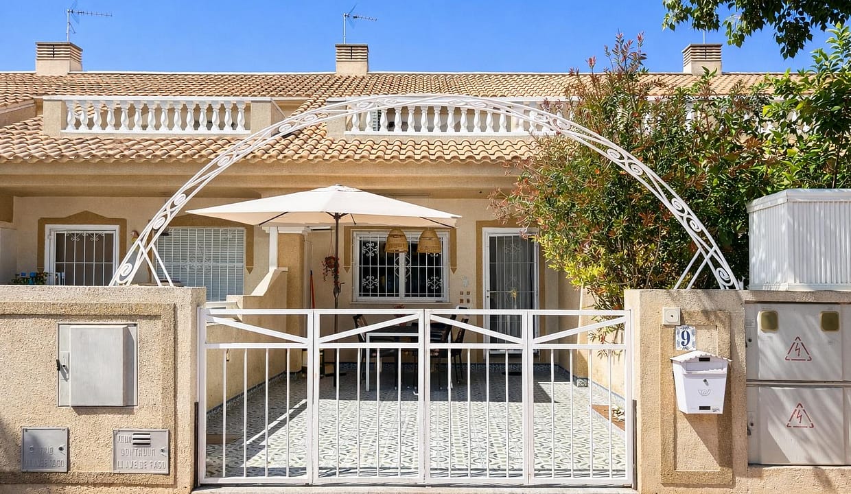 Photo Feb 19 2026, 12 44 07 PM (2)