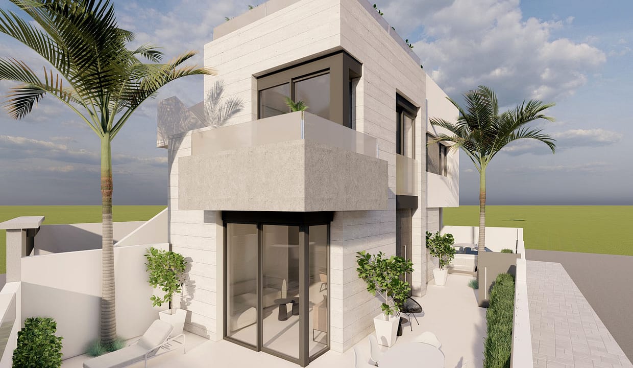 hh64048301-01-image-1