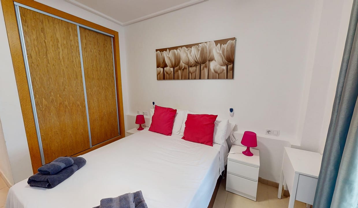 Casa-Burro-09042024_183156-scaled