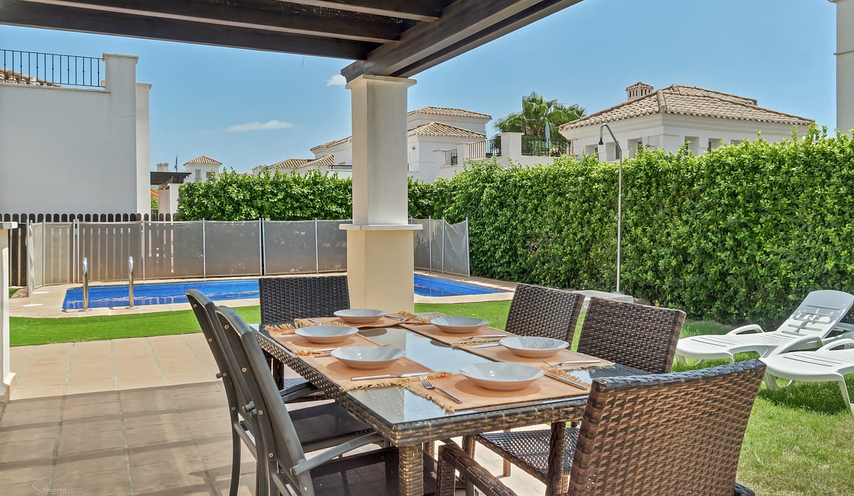 Spanoramic Photography-13