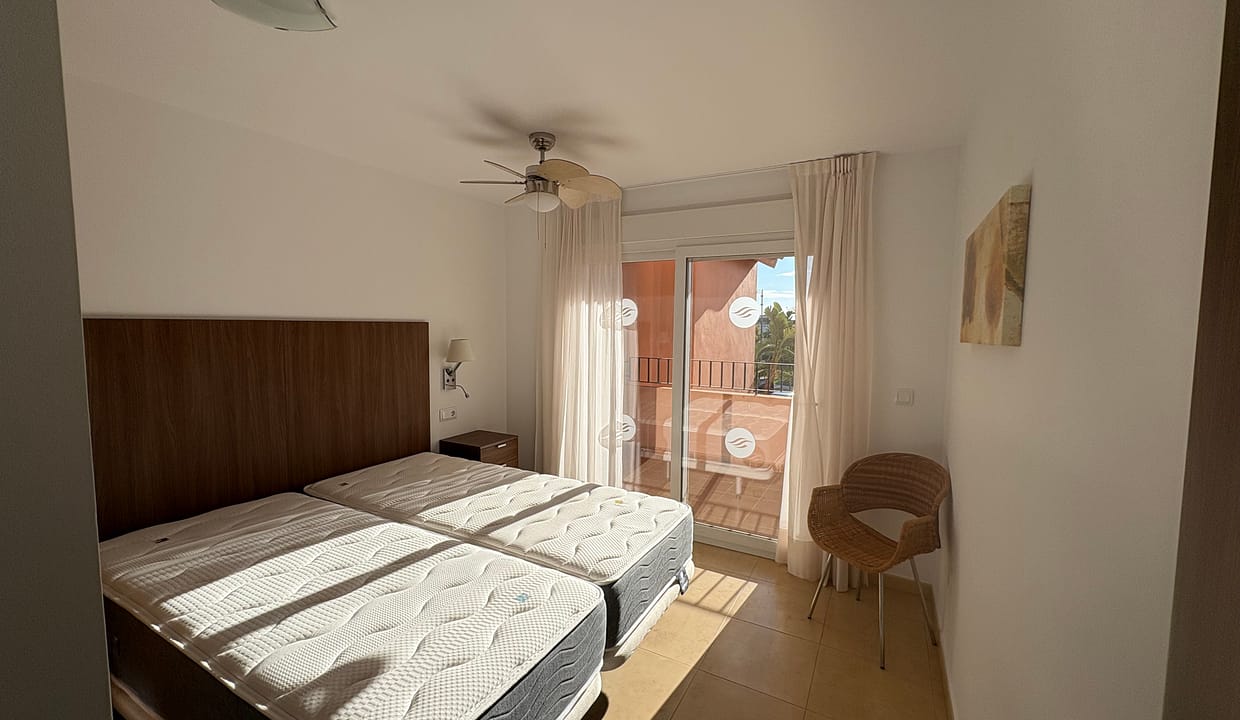 Photo 30-01-2025, 10 15 09