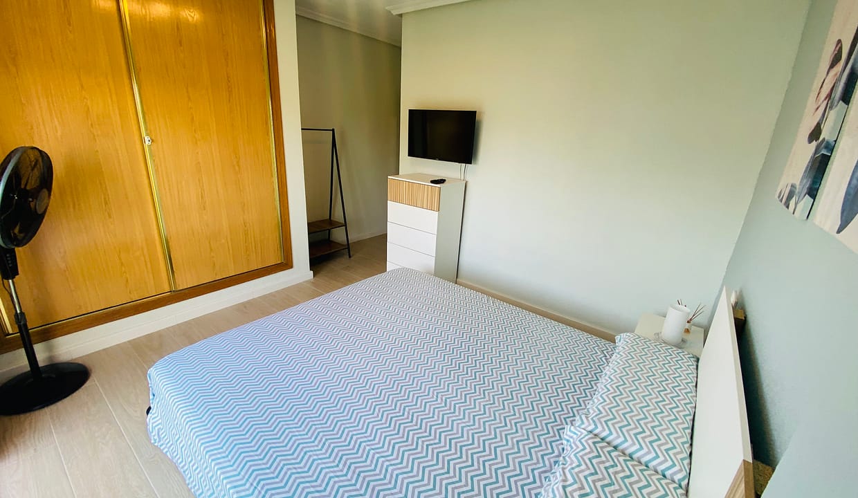 Photo 3-7-25, 12 25 16