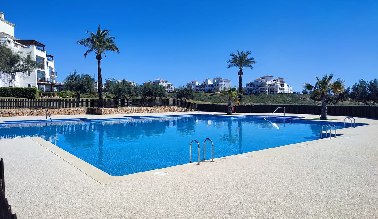 30944-apartment-for-sale-in-hacienda-riquelme-golf-resort-24631315-large