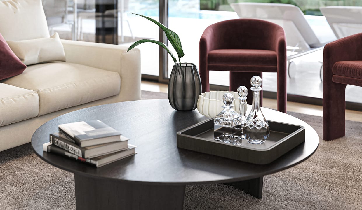 hh21808862-01-image-21