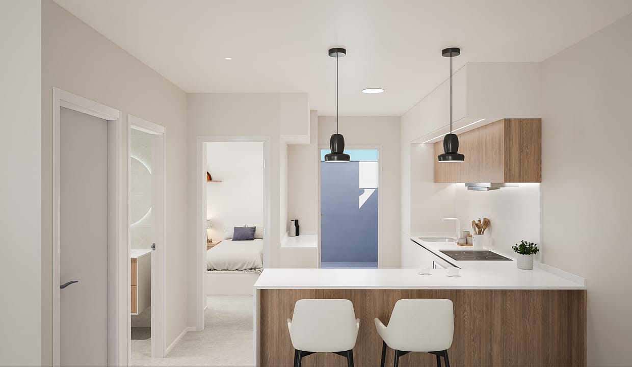 hh40629503-01-image-8