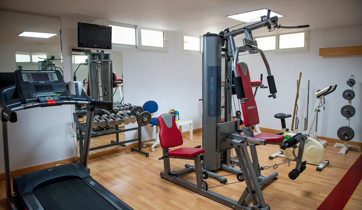 hh59929433-01-image-20