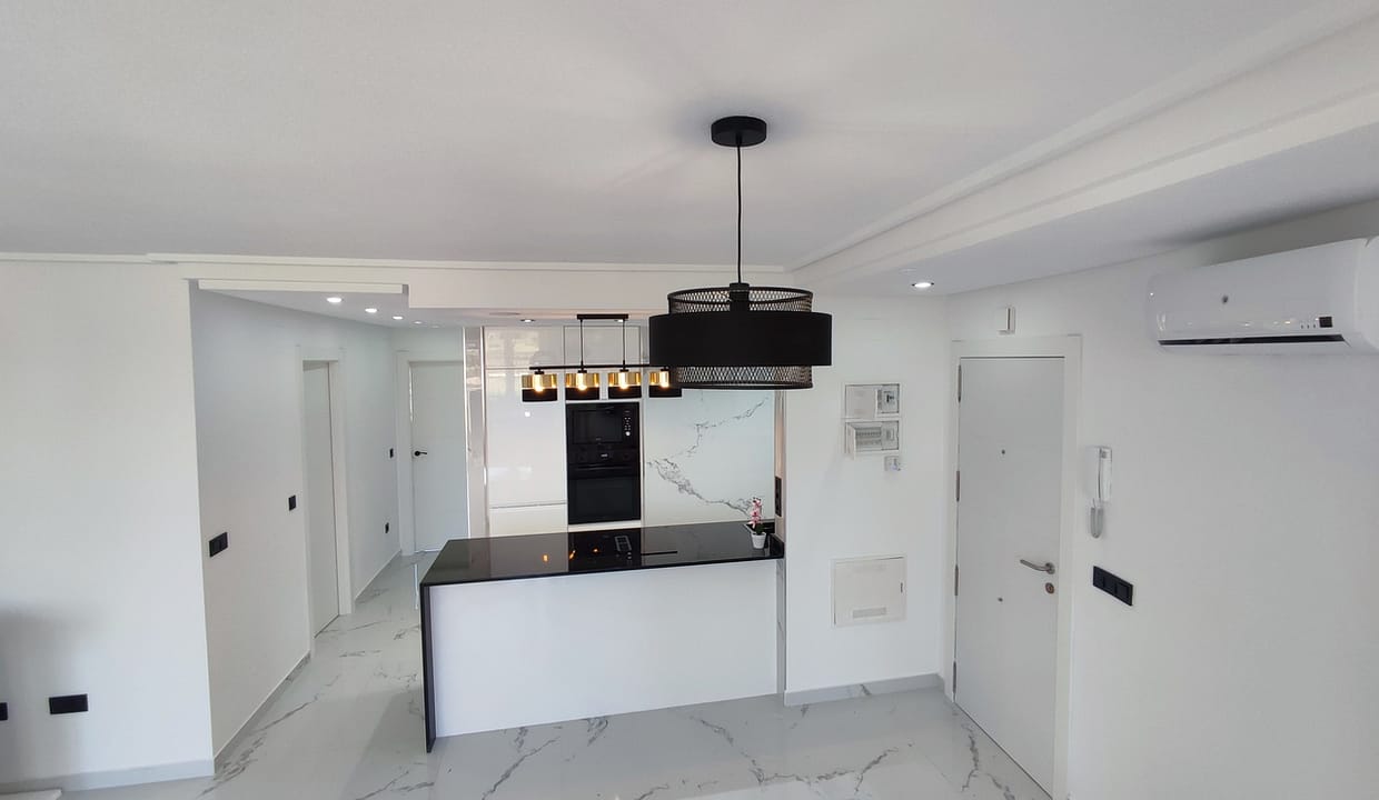 30937-apartment-for-sale-in-hacienda-riquelme-golf-resort-24661457-large