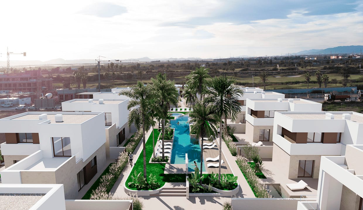 hh31754880-02-image-29