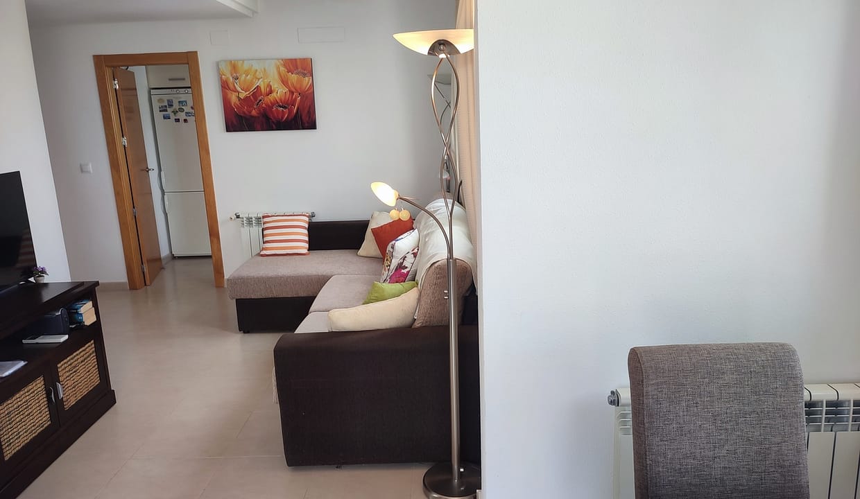 30216-apartment-for-sale-in-hacienda-riquelme-golf-resort-21933516-large