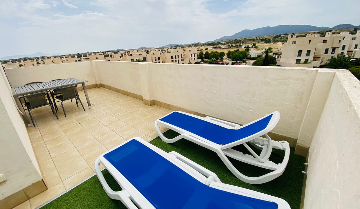 Photo 10-6-25, 14 49 08