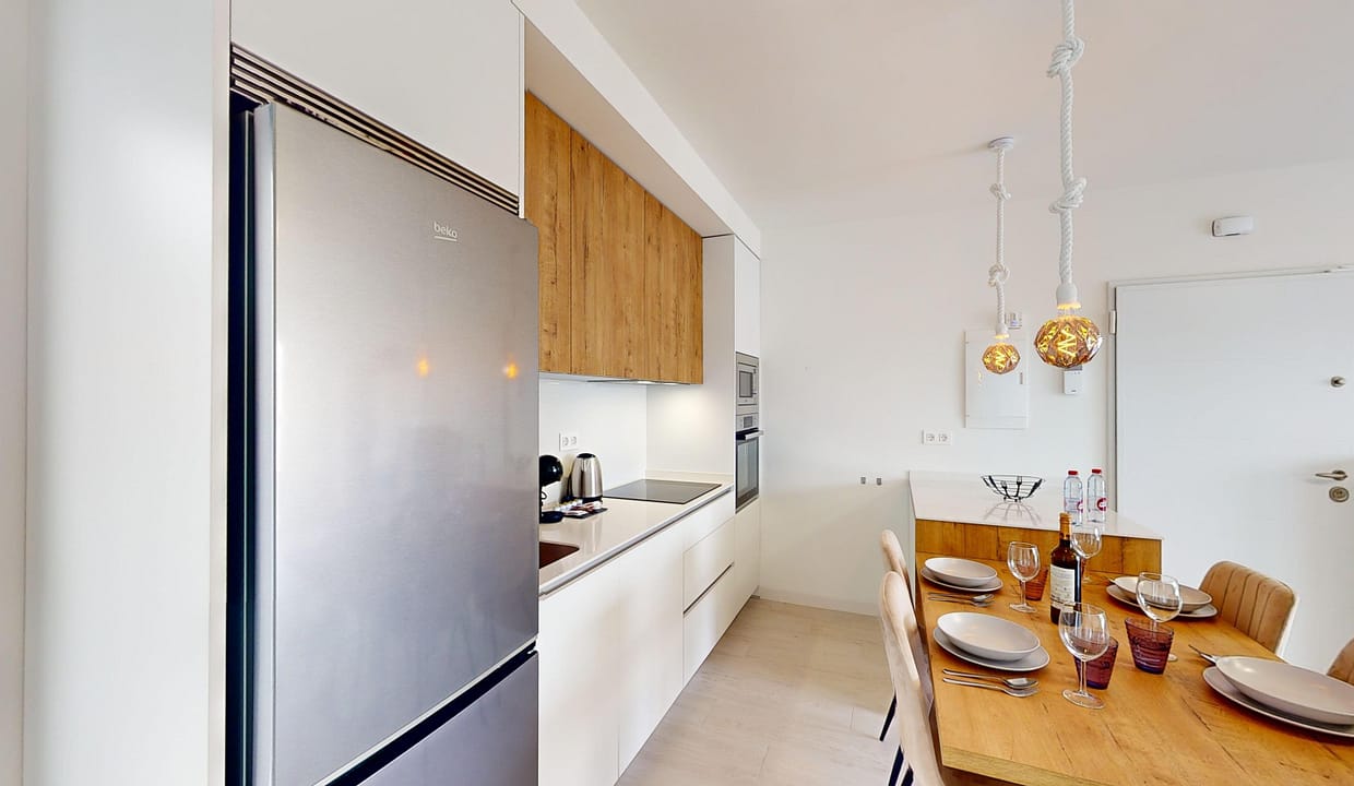 Villa-Solar-05122024_125201