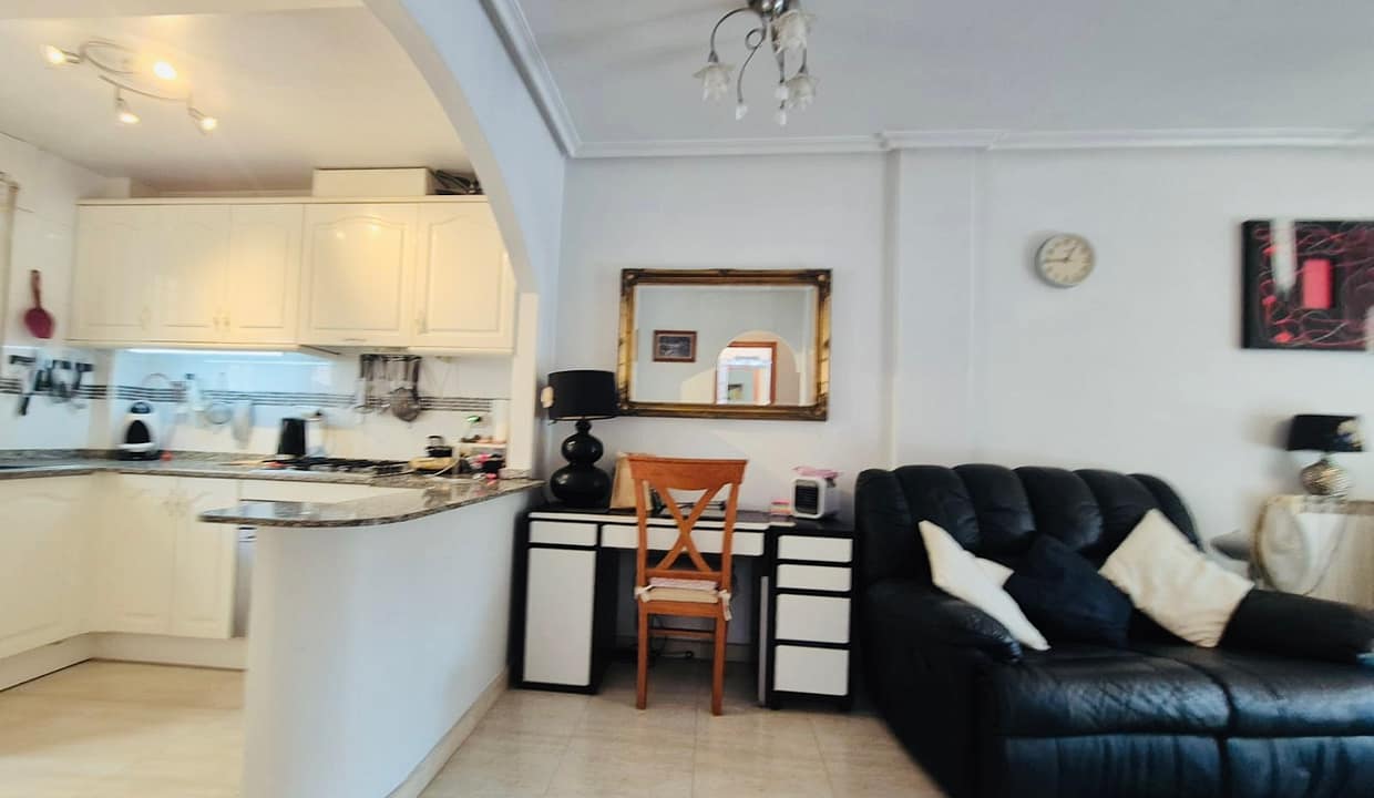 Photo 19-02-2025, 16 17 35 (1)