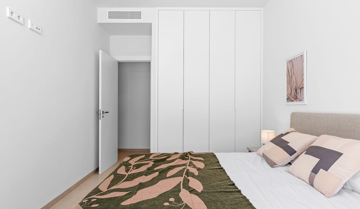 hh59839364-01-image-8