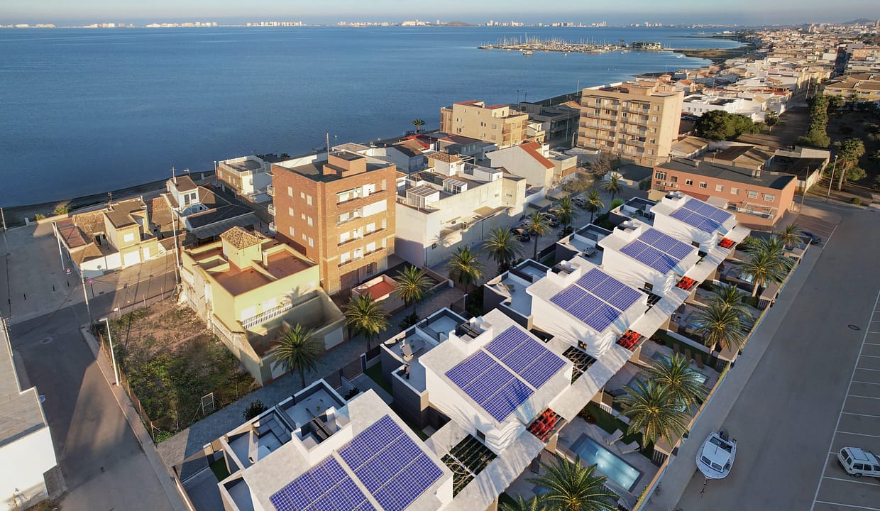 hh73878059-03-image-12