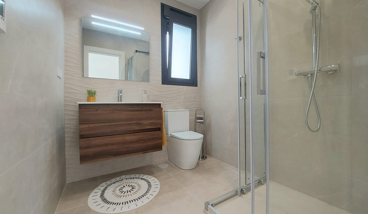 hh86746634-01-image-11