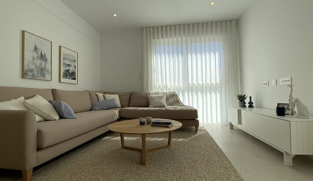 hh62773019-02-image-2