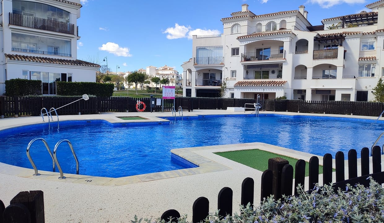 30942-apartment-for-sale-in-hacienda-riquelme-golf-resort-24661153-large