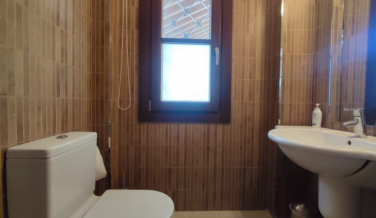 29934-villa-for-sale-in-peraleja-golf-resort-21114866-large