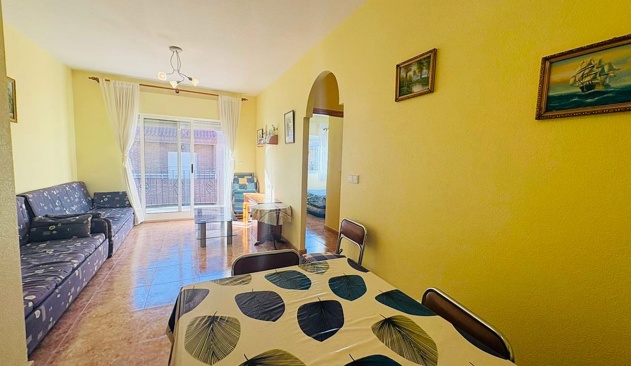 Photo 18-3-26, 10 11 11 (9)