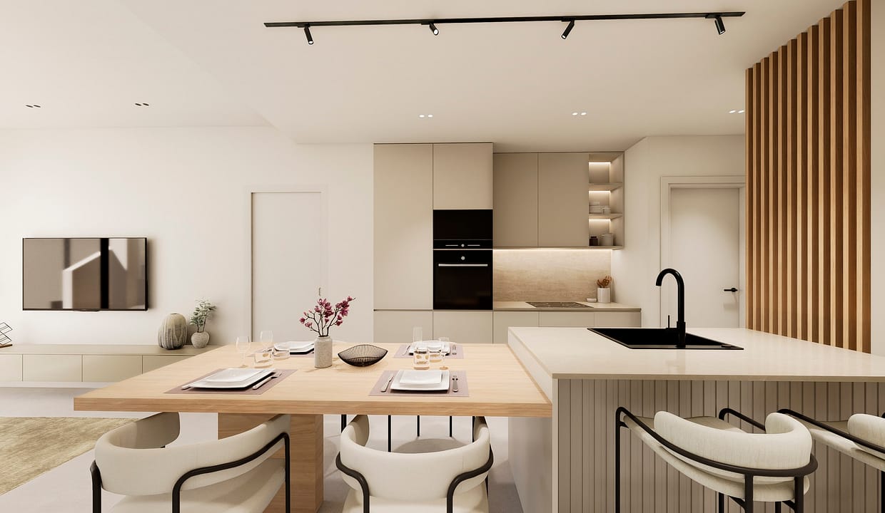 hh31754880-02-image-16