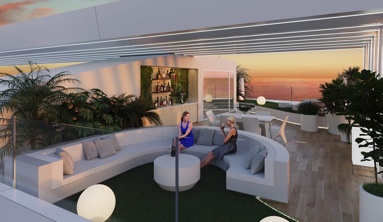 hh47236454-01-image-18