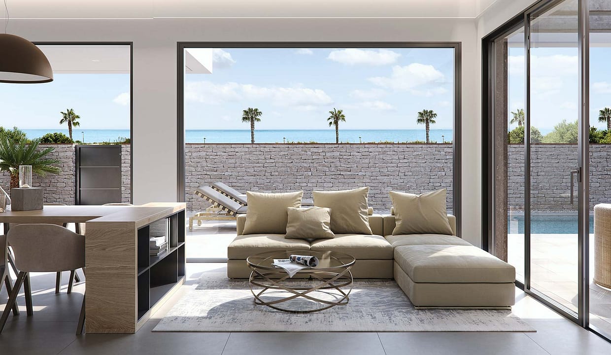 hh97535830-01-image-11