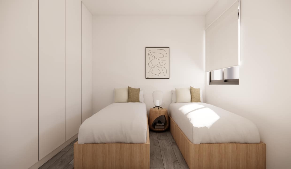 hh24936665-01-image-25