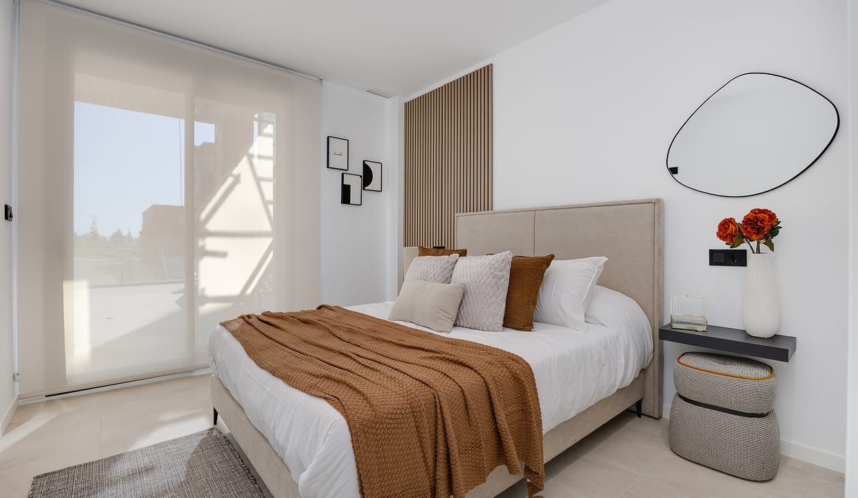 hh40379092-10-image-44