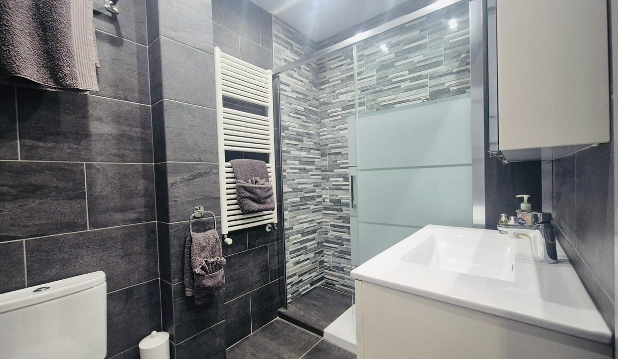 Photo 26-9-25, 12 25 24 (5)