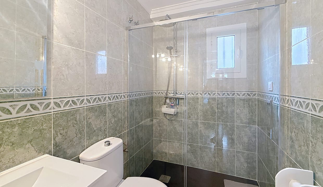 sierra-golf_00007-scaled