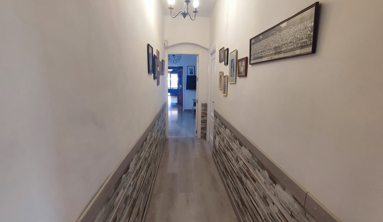 30207-villa-for-sale-in-gea-y-truyols-21854676-large